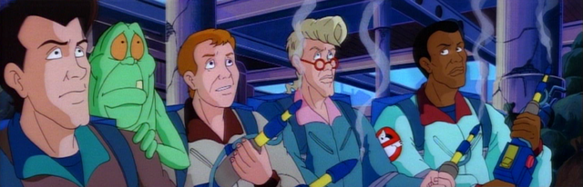File:GBinTheSlobepisodeCollage2.png