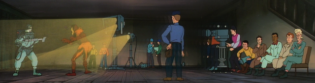 File:HorrorHouseSetinLightsCameraHauntingepisodeCollage2.png