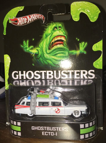 File:Hot Wheels Ecto-1 Film Packaging01.jpg