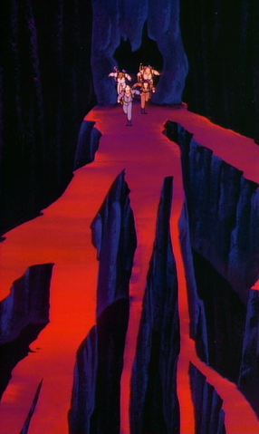 File:PlaceOfLostSoulsinKnockKnockepisodeCollage3.png