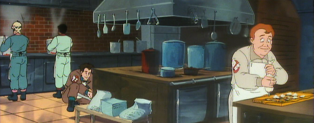 File:PlumpTowersinDeadcon1episodeCollage5.png