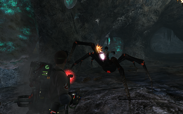 File:SpiderWitchRV01.png