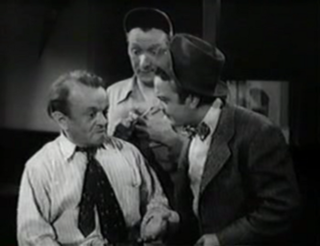 File:TheBoweryBoysSpookBusterssc09.png