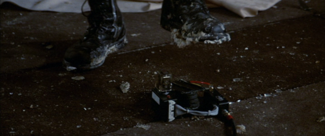 File:GB1film2005chapter13sc042.png