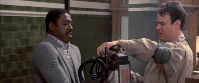 File:GB1film2005chapter14sc057.png