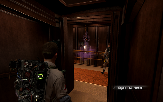 File:GBTVGRVlevelCOTLscreencap20.png