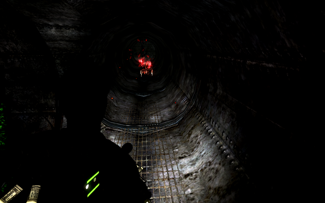 File:GBTVGRVlevelLIRscreencap24.png