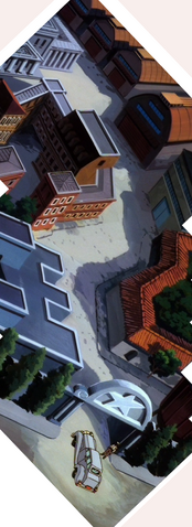 File:HollywoodinTakeTwoepisodeCollage.png