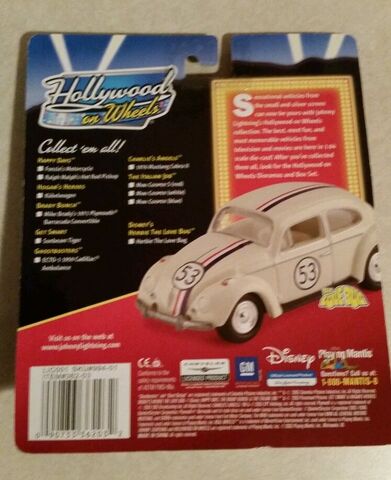 File:Johnny Lighting Ecto1A HWonWheels2.jpg