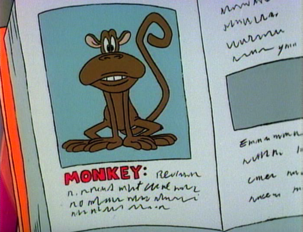 File:PoliceManual02.png