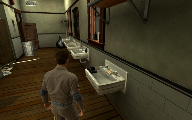 File:SecondFloorBathroominGBTVGRVsc02.png
