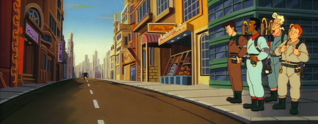 File:StreetsinMrSandmanDreamMeaDreamepisodeCollage2.png