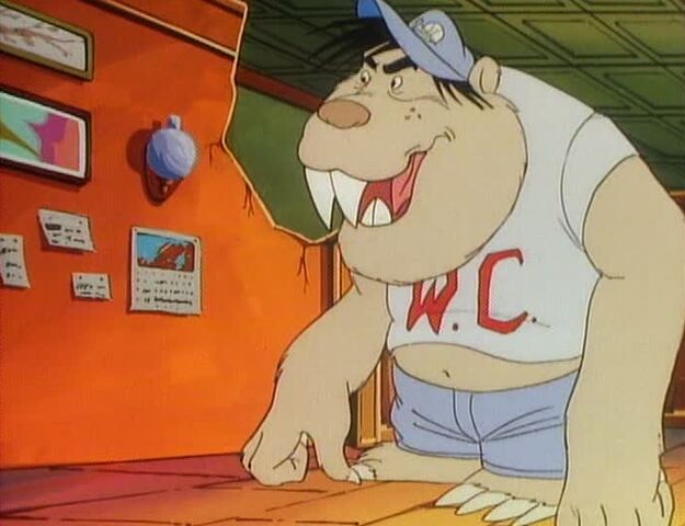 File:WoodChuck3.jpg