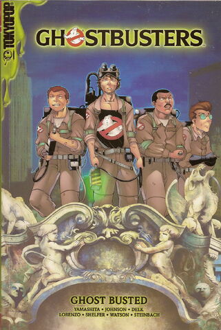 File:Bustedmanga.jpg