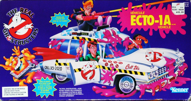 File:CanadaEcto1asc01.png