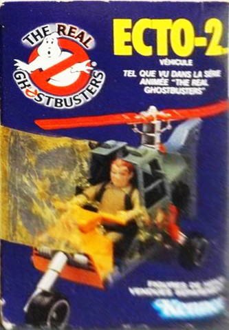 File:CanadaVehicleEcto204.png
