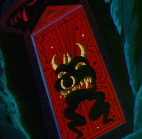 File:DoomsdayDoor.png