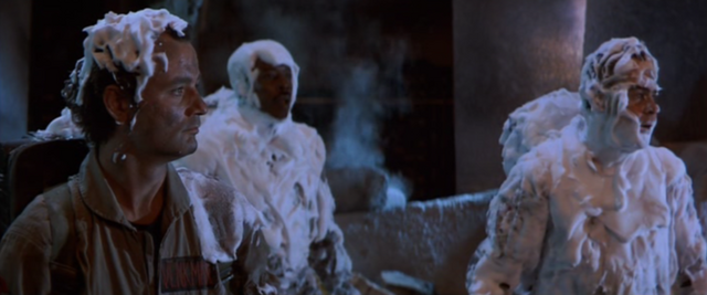File:GB1film1999chapter28sc053.png