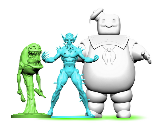 File:GBBoardGameByCryptozoicEntertainmentAssetsBoss-Ghosts.png