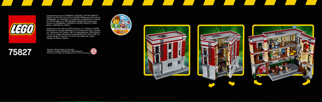 File:LegoFirehouseSetEditSc07.png
