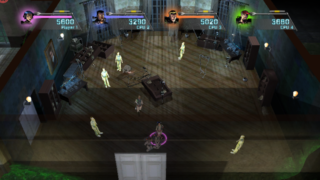 File:Level02GBSOSsc05.png