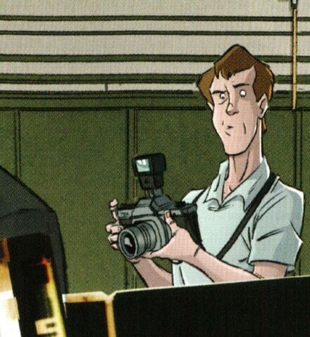 File:MitchPhotographer.jpg