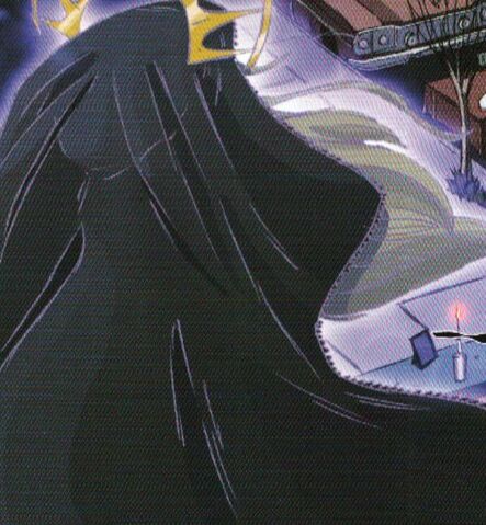 File:SantaMuerte02.jpg