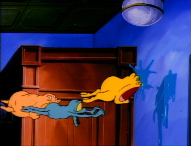 File:VacationingGhosts03.png
