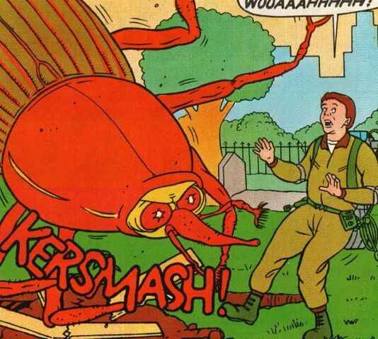 File:EvilWeevil03.jpg