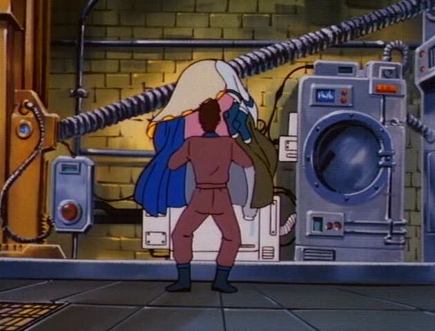 File:FirehouseAnimatedLaundryArea.jpg