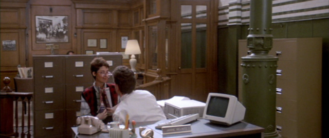 File:GB1film2005chapter08sc012.png