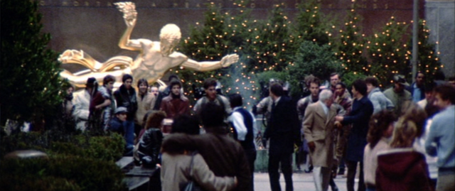 File:GB1film2005chapter14sc022.png