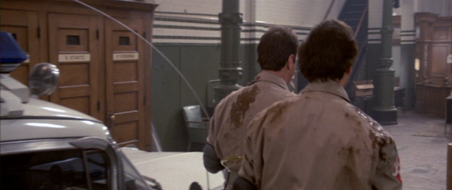 File:GB1film2005chapter14sc051.png