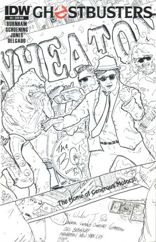 File:GhostbustersOngoingIssueNineCoverRIBGrahamCrackerComicsWheaton.jpg