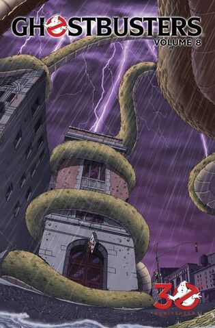 File:GhostbustersVolume8TradeSolicitCover.jpg