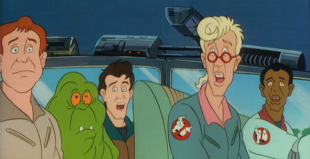 File:GhostbustersinStationIdentificationepisodeCollage2.png