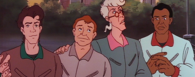 File:GhostbustersinTheBirdofKildarbyepisodeCollage2.png