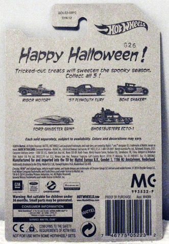 File:Hot Wheels Ecto-1 Halloween Series Kroger Ralph's Fry's Exclusive02.jpg