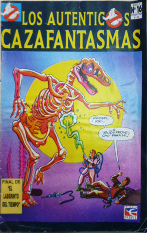 File:LosAutenticosCazafantasmas16.png