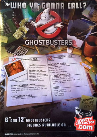 File:Matty6WinstonZeddemoreSlimeBlowerWithTripodTrapSc02.png