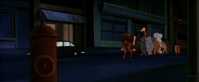 File:AnimalsinItsaJungleOutThereepisodeCollage2.png