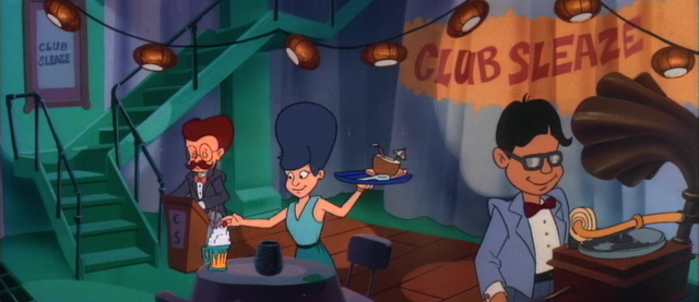 File:ClubSleazeinDontTeasetheSleazeepisodeCollage.png