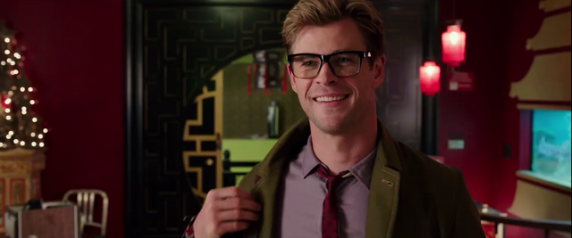 File:GB2016 Int 2 Trailer34.png