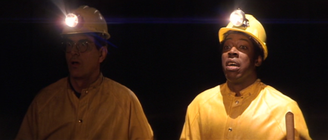 File:GB2film1999chapter18sc028.png