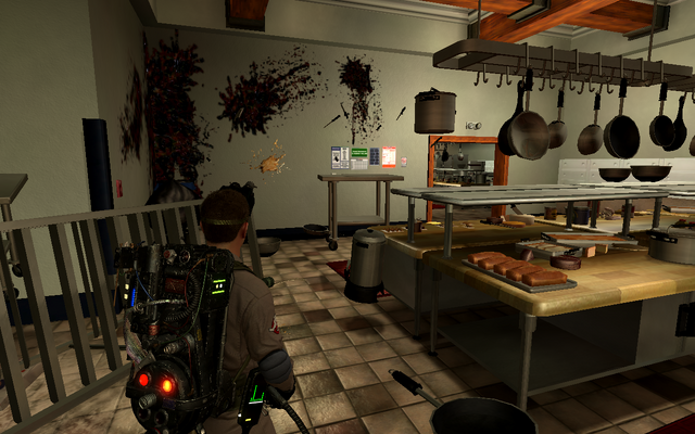 File:GBTVGRVlevelWTTHSscreencap90.png