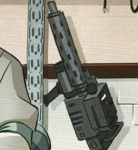 File:GhostGun3.jpg