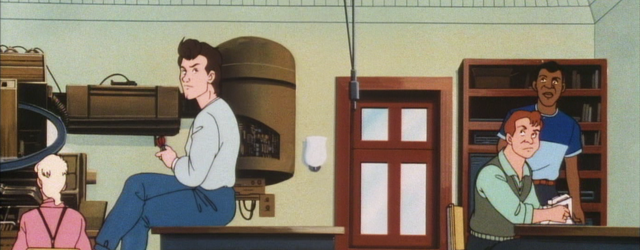 File:GhostbustersinTheHeadlessMotorcyclistepisodeCollage5.png