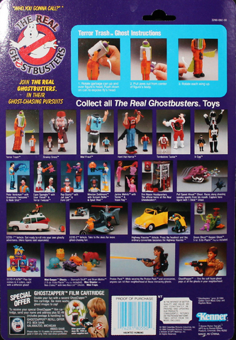File:HauntedHumansTerrorTrash02.png