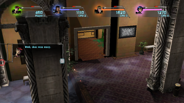 File:Level01GBSOSsc05.png