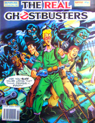 File:Marvel132cover.png